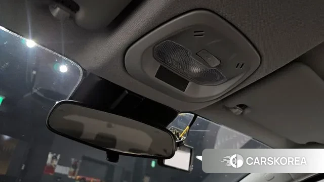 Chevrolet (GM Daewoo) The New Spark id 3760864 из Кореи 10