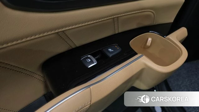 Kia Sorento 4th Generation id 3915876 из Кореи 10