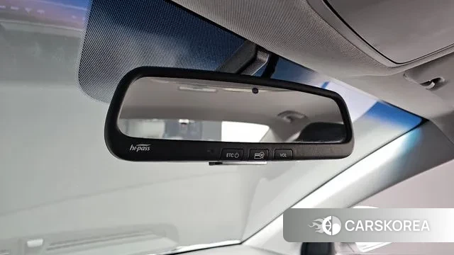 Hyundai Avante AD id 3651786 из Кореи 10