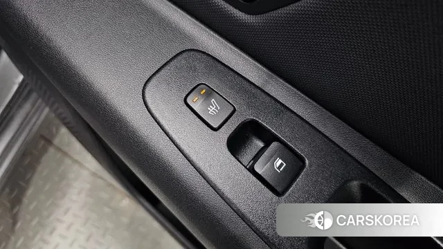 Hyundai Avante (CN7) id 2974674 из Кореи 10