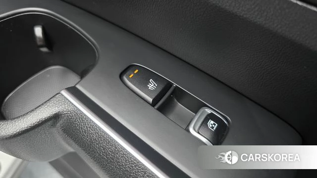 Kia Sorento 4th Generation id 4670748 из Кореи 10