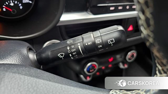 Kia Morning Urban (JA) id 4928999 из Кореи 10
