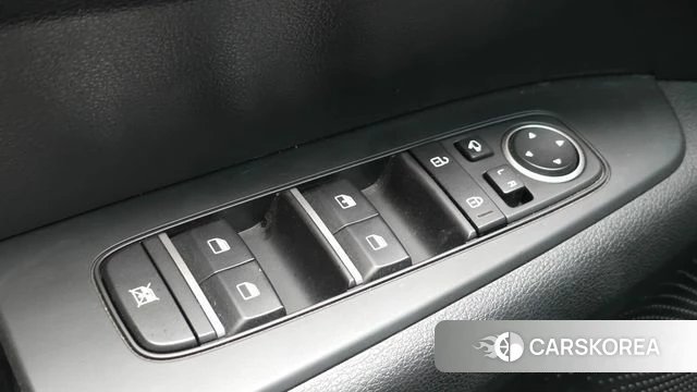 Kia The New K3 2nd generation id 4434215 из Кореи 10