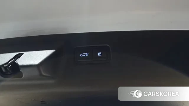 Hyundai Santa Fe (MX5) id 3341851 из Кореи 10