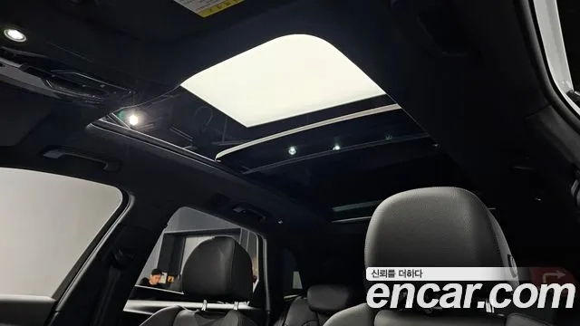 Audi Q5 (FY) id 2927505 из Кореи 10