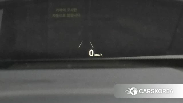 Hyundai Kona Electric id 4459221 из Кореи 10