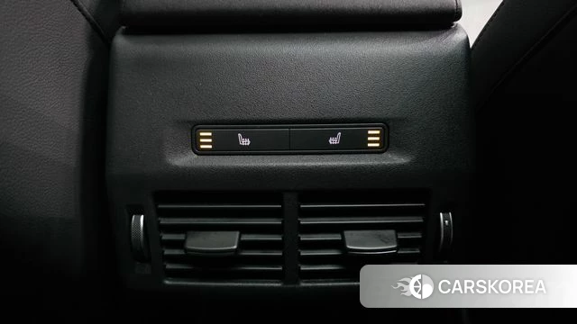 Land Rover Discovery Sports 2nd Generation id 3939833 из Кореи 10