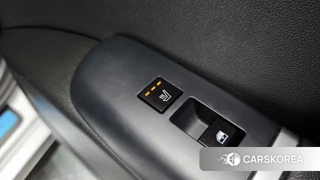 Hyundai Grandeur (GN7) id 3388648 из Кореи 10