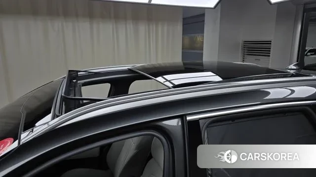 Kia The New Sorento 4th Generation id 3745345 из Кореи 10