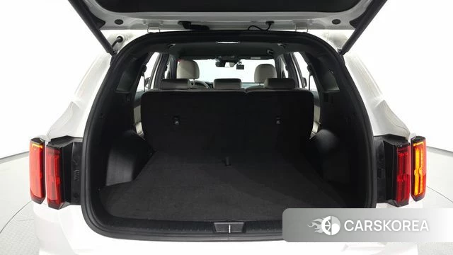 Kia Sorento 4th Generation id 4369899 из Кореи 10