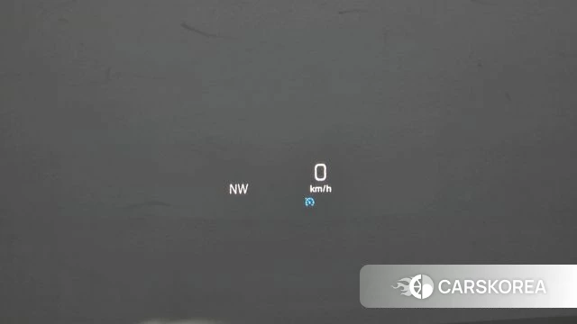 Mercedes-Benz CLS-Class C257 id 3924481 из Кореи 10