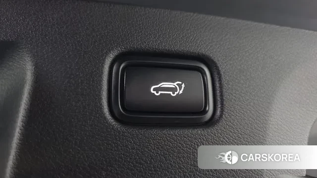 Kia The New Sportage 5th Generation id 3399806 из Кореи 10