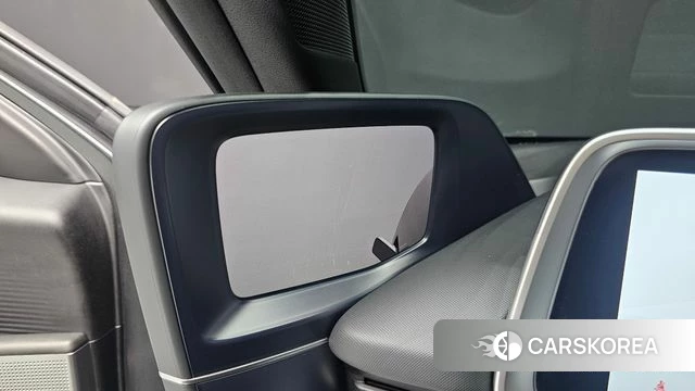 Hyundai Ionic 6 id 4863000 из Кореи 10