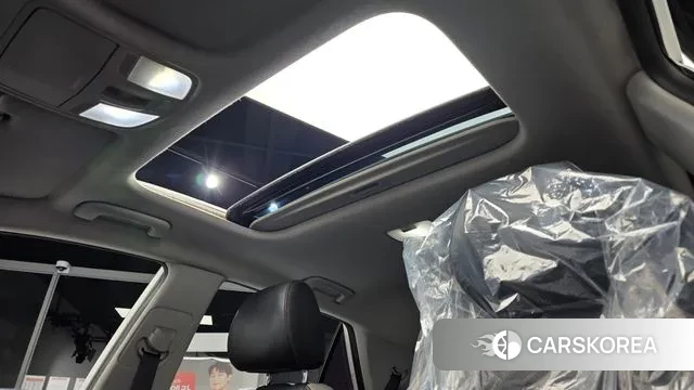 Kia Stonic id 3656940 из Кореи 10