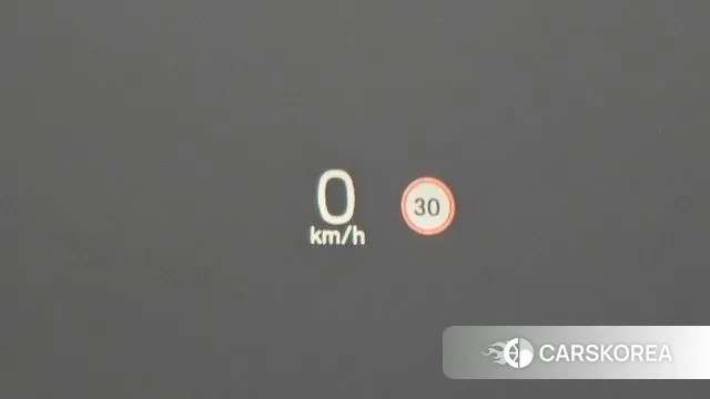 Volvo XC60 second Generation id 3788463 из Кореи 10