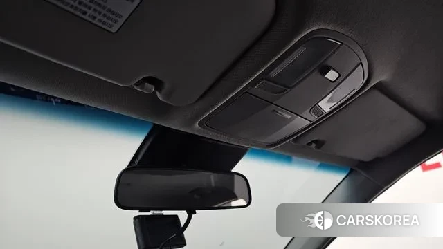 Hyundai Kona id 3536373 из Кореи 10