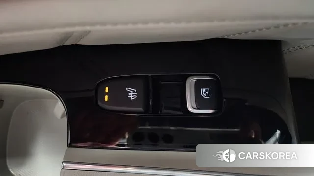 Kia Sorento 4th Generation id 3053054 из Кореи 10