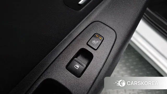 Hyundai Avante (CN7) id 3454423 из Кореи 10