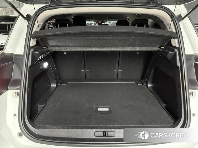 Citroen / DS C5 Aircross id 3911282 из Кореи 10