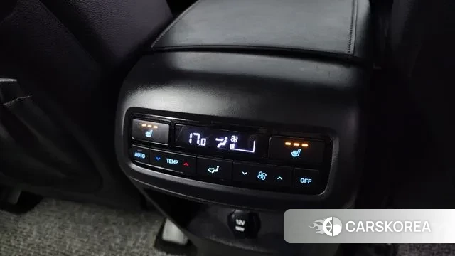 Hyundai Palisade id 2931451 из Кореи 10