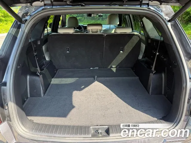 Kia Sorento 4th Generation id 2745177 из Кореи 10