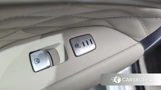 Genesis G70 id 3612252 из Кореи 10