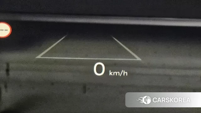 Kia The New Carnival 4th Generation id 3523633 из Кореи 10