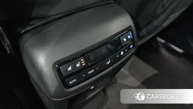 Hyundai The New Palisade id 3544613 из Кореи 10