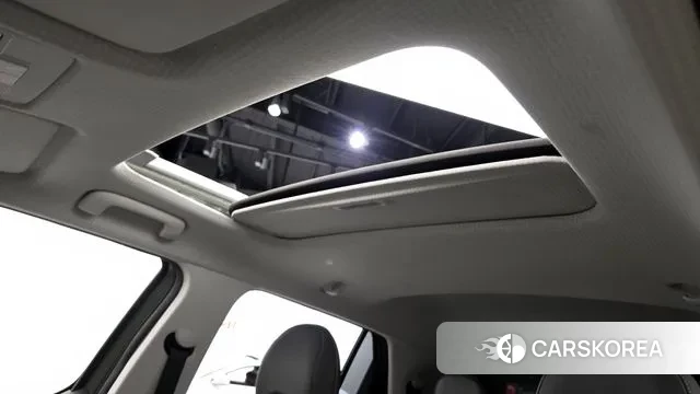 Hyundai Casper id 3110914 из Кореи 10