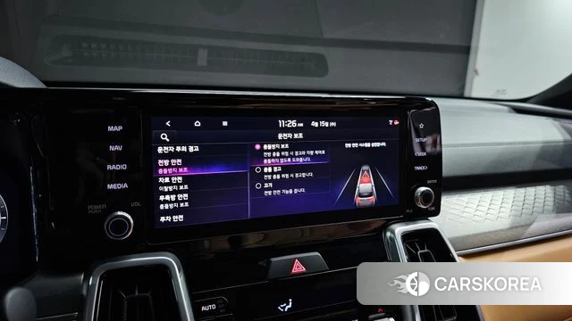 Kia Sorento 4th Generation id 3941835 из Кореи 10