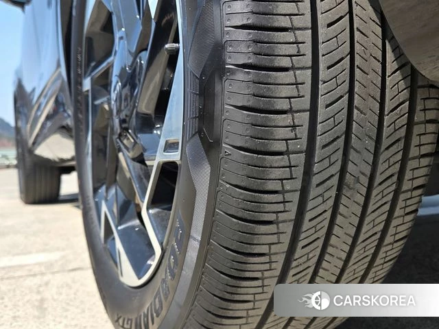 Kia Sportage 5th Generation id 3819072 из Кореи 10