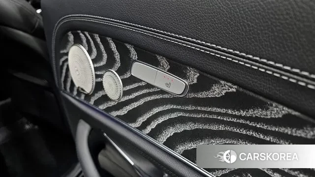 Mercedes-Benz E-Class W213 id 3639379 из Кореи 10