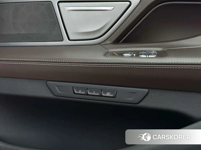BMW 7 series id 4213331 из Китая 10