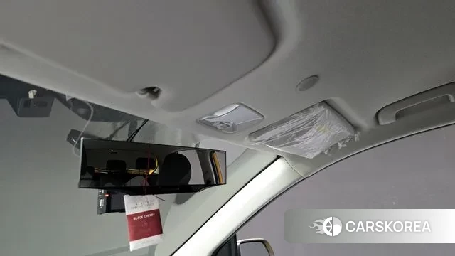 Kia Morning Urban (JA) id 3417157 из Кореи 10