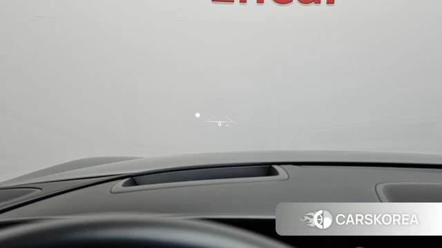Genesis G90 (RS4) id 4701374 из Кореи 10