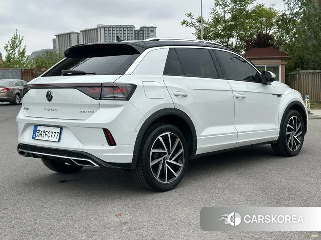 Volkswagen Exploring songs id 4209314 из Китая 10