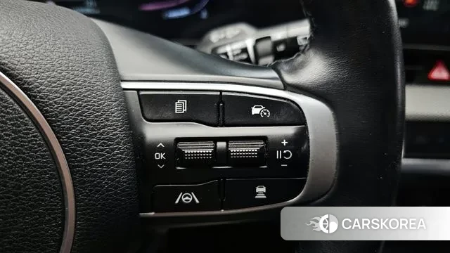 Kia Sportage 5th Generation id 3342852 из Кореи 10