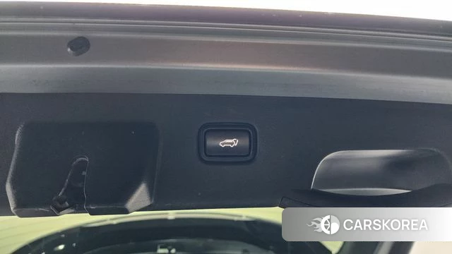 Kia Sportage 5th Generation id 3914775 из Кореи 10