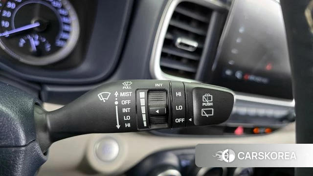 Hyundai Venue id 4225052 из Кореи 10