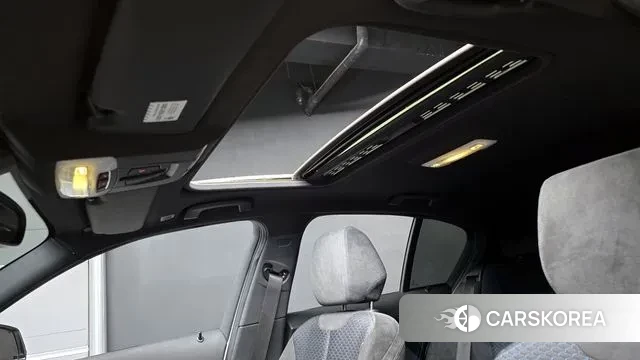 BMW 1 Series (F20) id 3129522 из Кореи 10