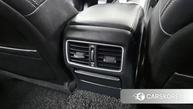 Infiniti Q50 id 3336394 из Кореи 10