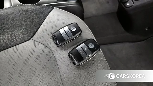 Kia The New Ray id 3661728 из Кореи 10