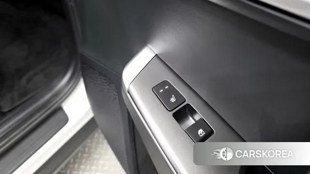 Kia EV6 id 3037496 из Кореи 10