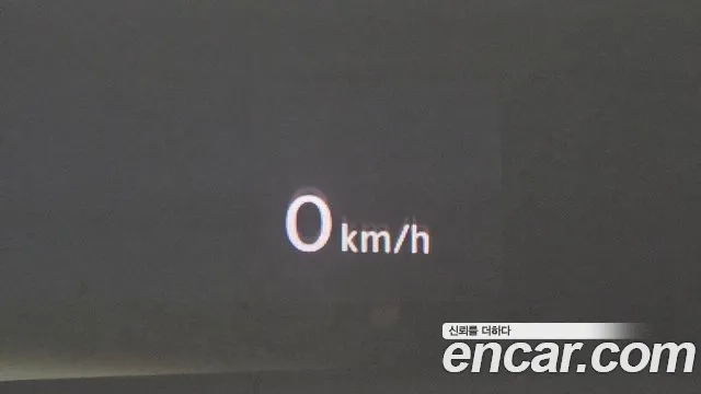 Volkswagen Arteon id 2917260 из Кореи 10