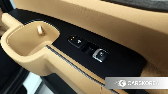 Kia Sorento 4th Generation id 3318612 из Кореи 10