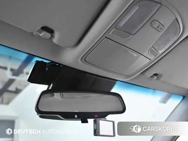 Hyundai Kona Hybrid id 2981154 из Кореи 10