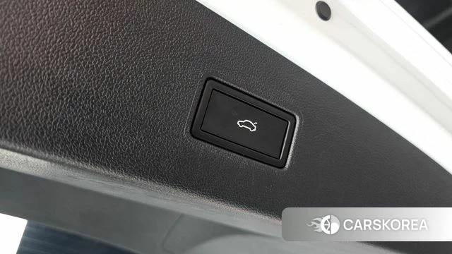 Volkswagen Tiguan Allspace id 3964105 из Кореи 10