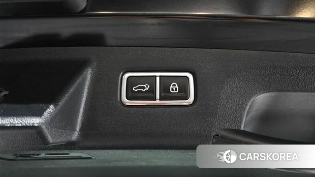 Kia Sorento 4th Generation id 4443869 из Кореи 10