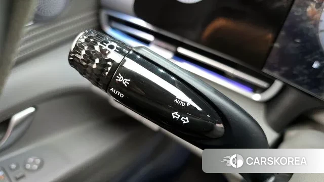 Hyundai The New Avante (CN7) id 2979217 из Кореи 10