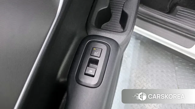 Hyundai Santa Fe (MX5) id 2934837 из Кореи 10